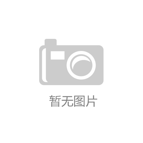 秘：可收纳连接线的显示器支架能否引领新趋