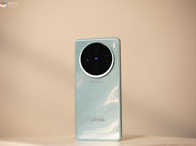 机！京东体验最好买中端机和新品最划算AYX爱游戏APP新一轮国补支持手(图6)