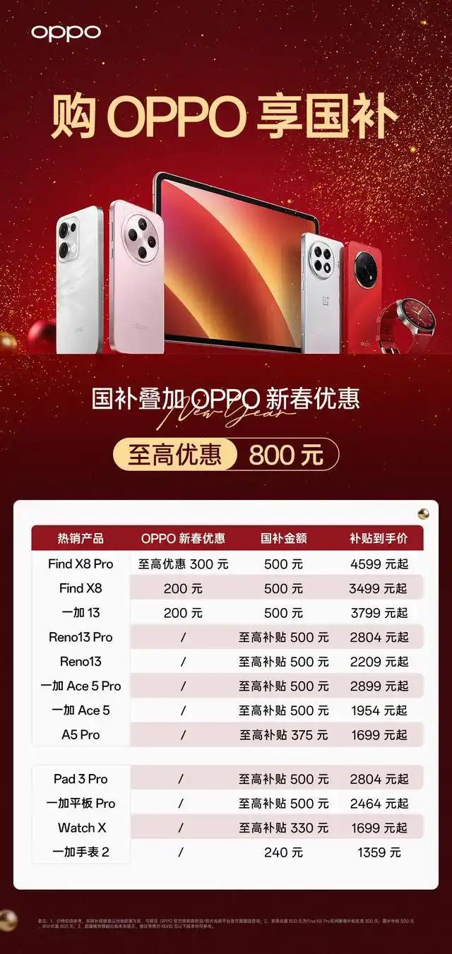 机！京东体验最好买中端机和新品最划算AYX爱游戏APP新一轮国补支持手(图11)