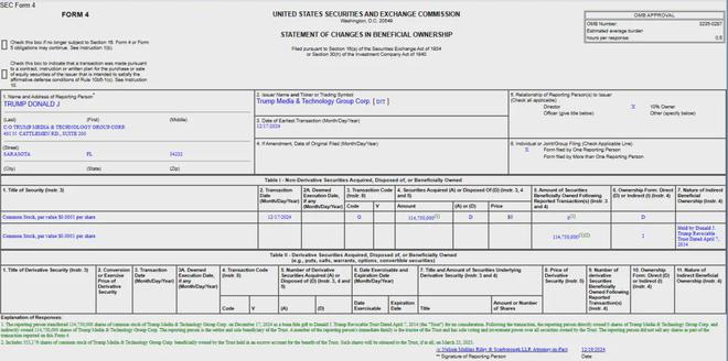 将；海底捞回应虾滑疑吃出蛆丨邦早报爱游戏最新于东来直播员工午休打麻(图5)