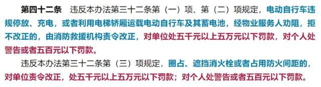 车上路有“5不能”新要求别被罚了才知道AYX爱游戏2025年2月起执行电动(图6)