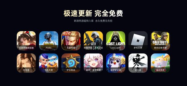 游搬砖教程一键放置游戏小六云手机推荐爱游戏爱体育冰汽时代：最后的家园手(图4)
