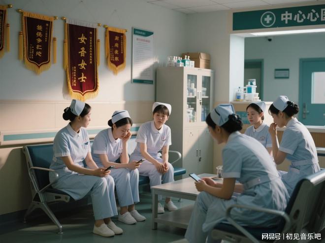 人未婚职业偏见下的婚恋困境如何破爱游戏a